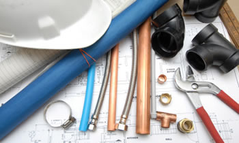 Plumbing Services in North Miami Beach FL HVAC Services in North Miami Beach STATE%