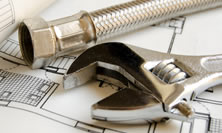 Plumbing Services in Miami FL Plumbing Repair in Miami FL